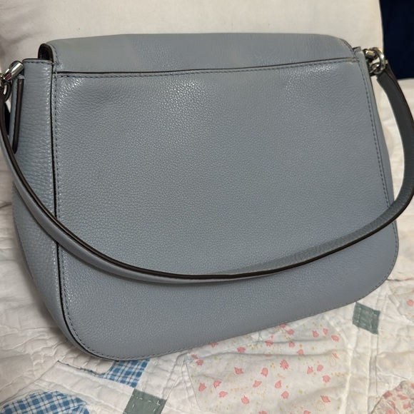 Kate Spade - Picture 2 of 5